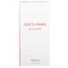 A'PIEU Juicy Pang Water Blusher, Cr02, 9G(0.31Oz)
