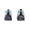 Nike Initiator Low top Casual City Commuting Running Shoes Unisex Blue Gray 394055-100(Team698-)