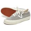 Vans Vault Og Epoch Lx Gray VN0A4U12B4W