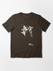 Serge Gainsbourg Serge Gainsbourg essentiel Essential T-Shirt