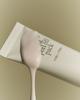 Morebella Time Anti Layering Peel-Off Pack 60ml