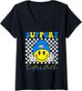 Üst Kıyafetler – T-shirtler