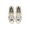 Nike Air Max 96 Ii Qs Beach DJ6742-200