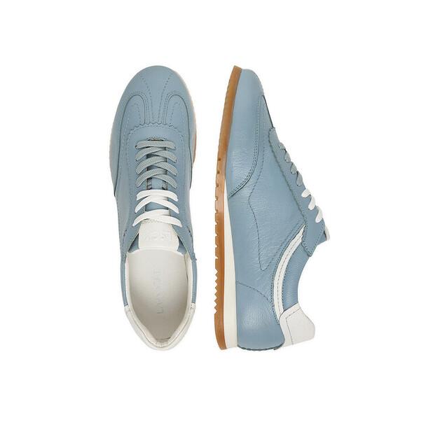 Кроссовки Lasocki CEO-WI16-VERISIA-01