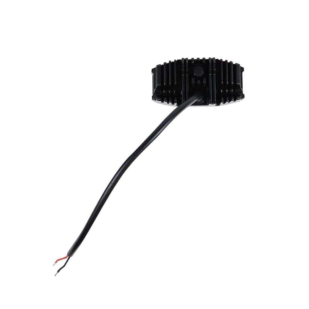 3.5 Inch 26W LED Work Light Pods Spotlights for Off Road Truck ATV UTV Jeep Pickup Motorcycle