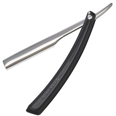 Feather Folder Prière