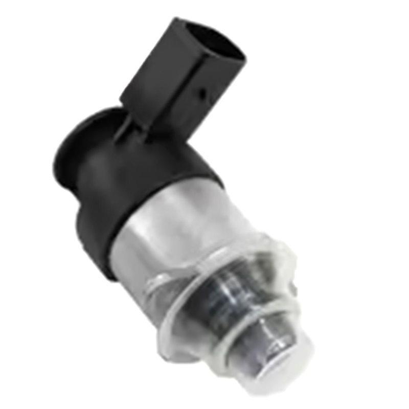 Metering Control Solenoid Valve Fuel Pump Regulator For BMW E90 E91 E92 E93 F10 F11 F20 F21 F25 F30 F31 0928400840