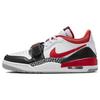 New Legacy 312 Low Fire Red CD7069-160