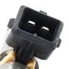 4Pcs Fuel Injector For Fiat Brava 96-02 For Lancia Dedra 96-99 IWP064