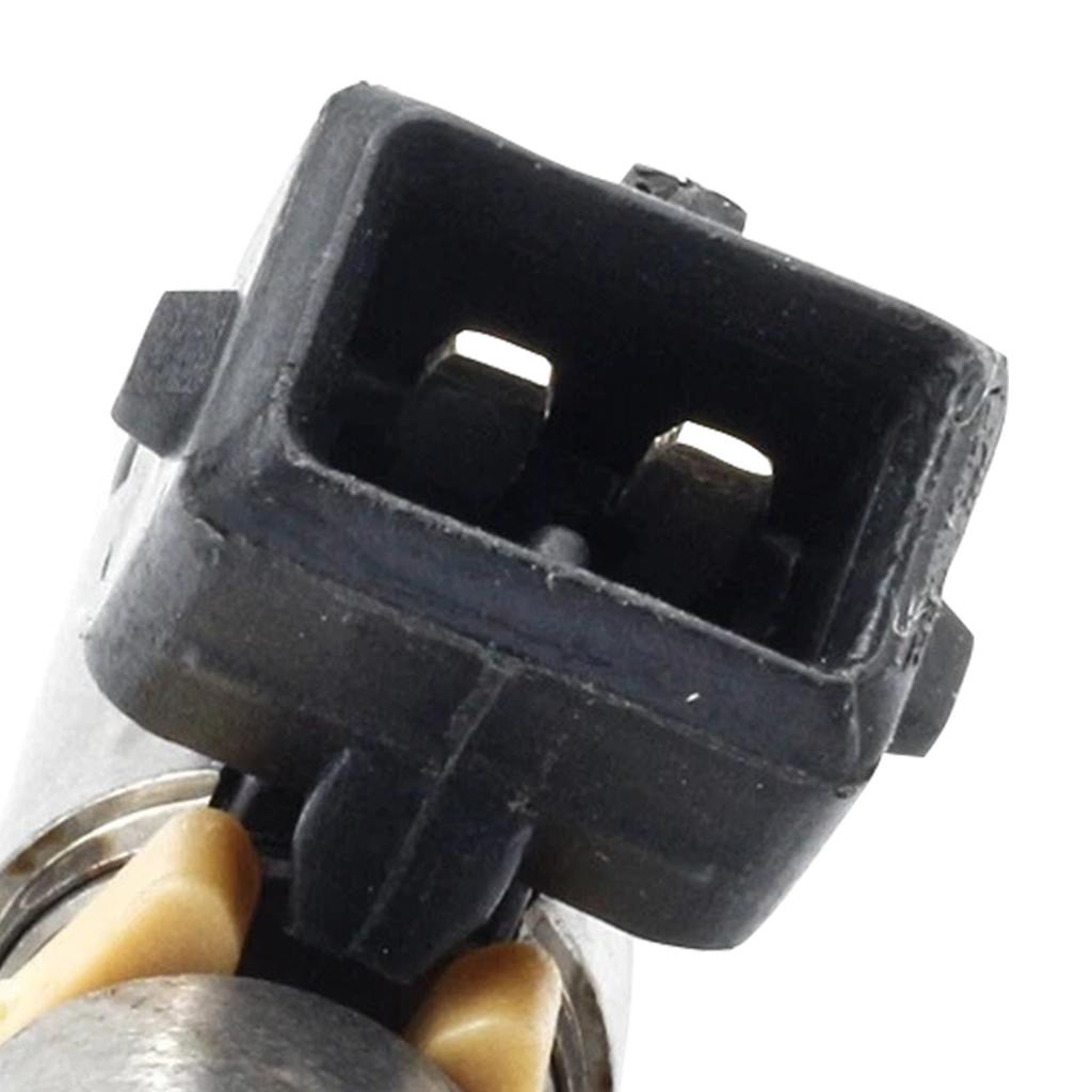 4Pcs Fuel Injector For Fiat Brava 96-02 For Lancia Dedra 96-99 IWP064