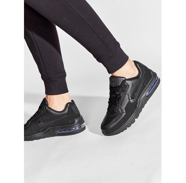 Кроссовки Nike Air Max Ltd 3