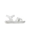 Primigi Sandals 3913011