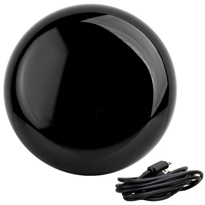A84X-Tuya Remote Control Universal Remote Control For Tuya Smart Life APP Compatible With Alexa Home Voice Control