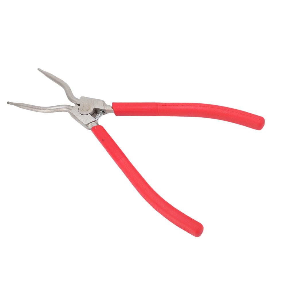 Outer Tub Spring Pliers Carbon Steel 11 Inch Washing Machine Outer Tub Spring Expansion Removal Tool Fit for