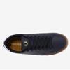 Fred Perry Men S SneakerS B722 Leather