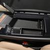 Armrest Box Storage Tray for 2025 2025 2025 Cadillac CT5 Center Console Organizer Storage Secondary Insert Car Box Accessories