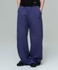ERA Unisex Era Heavy Sweatpants - Ink Navy