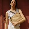 Endless Shoulder Bag Lw5se7100 0a