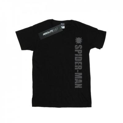 Oberteile (Jungen ab 4 Jahre) – T-Shirts