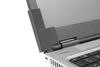 Akcesoria do laptopów – Zawiasy i prowadnice do laptopów
