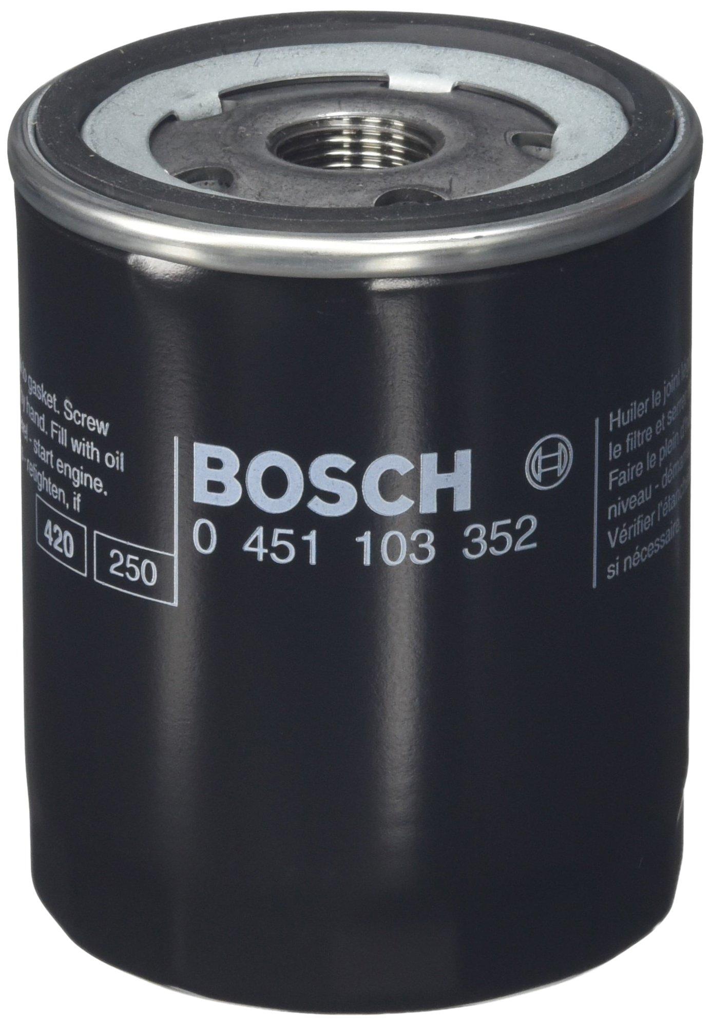 

Bosch Brake Shoe , model: OF-ALF-4