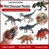 Koleksiyonluk ürünler ve modeller – Figür