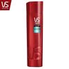 Vidal Sassoon Volumizing Repair Shampoo