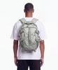 Hdex Delta String Backpack 28L (Greige)