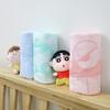 Crayon Shin-chan Pre-dyed Towel Set 3P