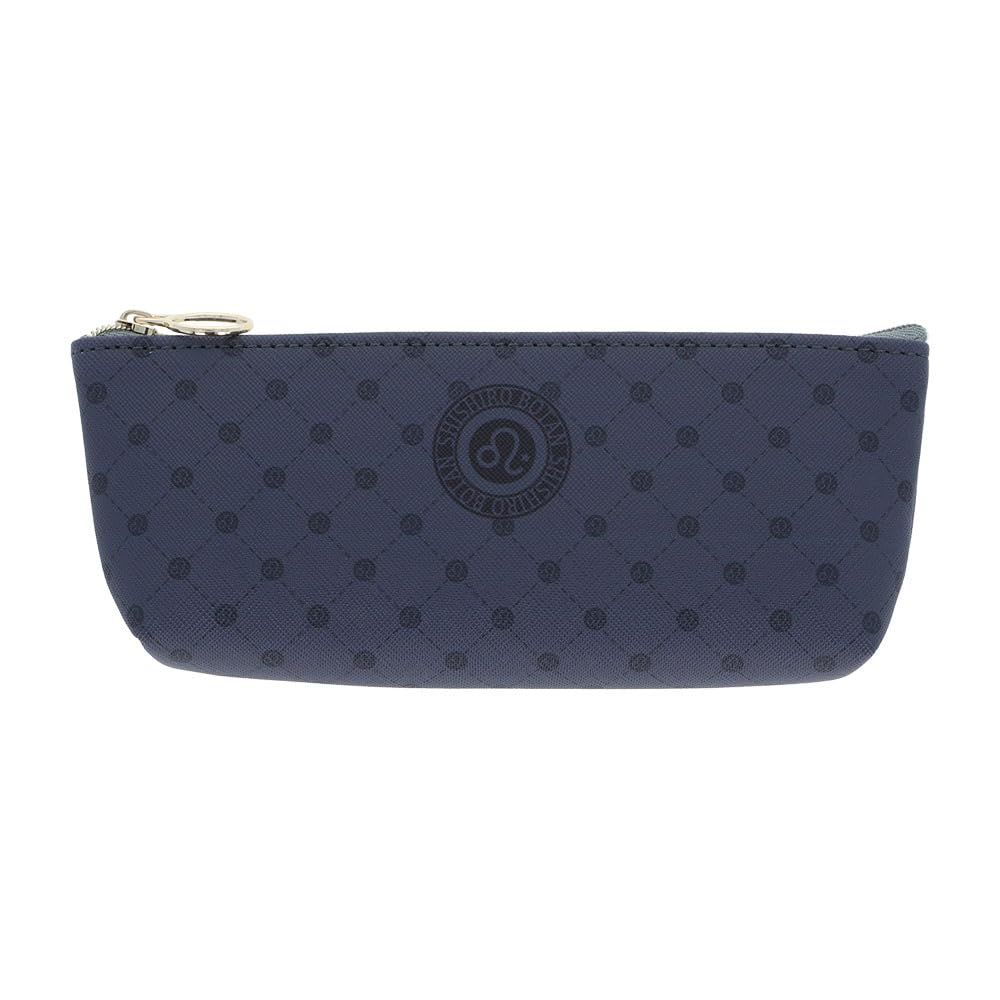 Stationery Hololive Vtuber Goods Pencil Case Shishira Botan S1431129 Sun-Star