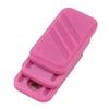 Fingertip Push Card Toy Mechanical Haptic Slider Stress Relief Toy for Travel and Home