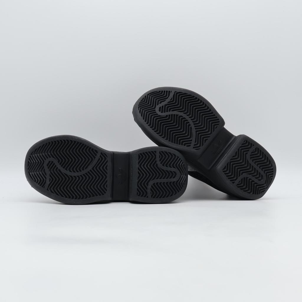 IH1663 adidas Originals Superstar Bold (Ženy)