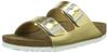 Scarpe da donna