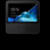 Ecran inteligent pentru casă Xiaomi Smart Home Screen Pro 8 priză CN (adaptor inclus)