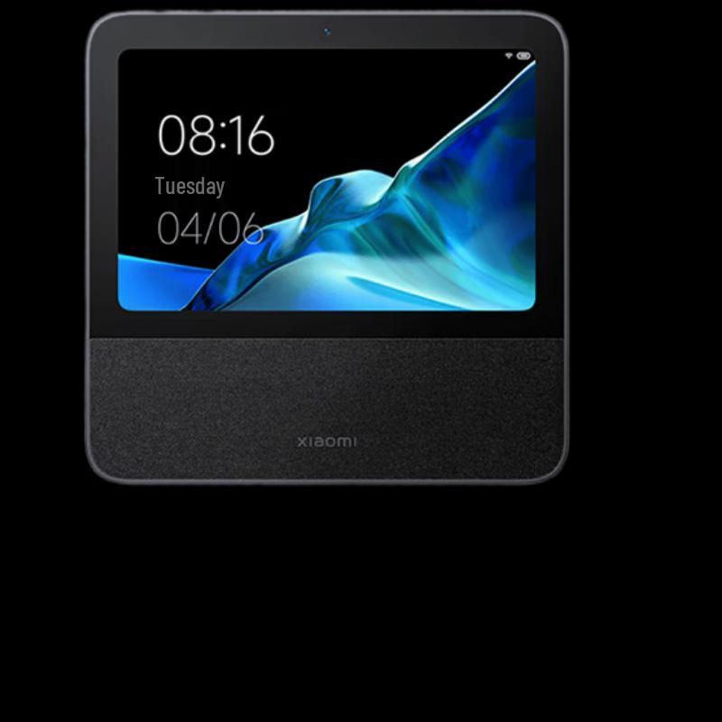 

Xiaomi Smart Home Screen Pro 8