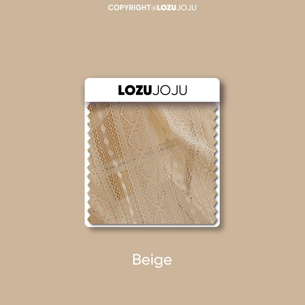 

1 шт. LOZUJOJU Бежевый тюль Французский Ретро Жаккард Рюши Прозрачная Занавеска для Гостиной Спальни Балконного Окна Домашний Декор W100cm x L200cm