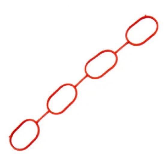 Intake Manifold Gasket for Toyota Corolla Matrix 2003-2008 Replace 17171-22060
