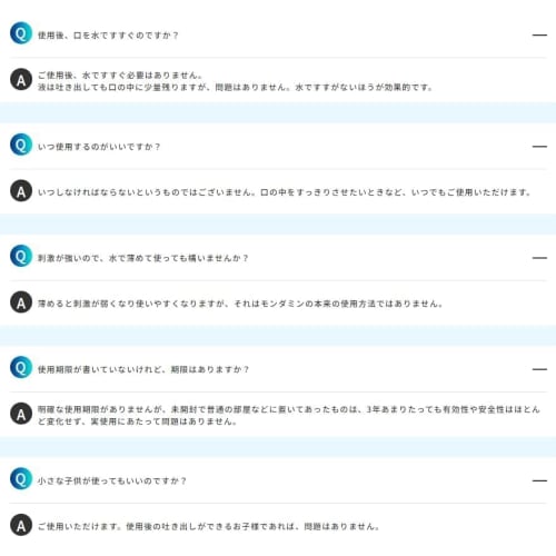 HABITPRO Habit Pro 1080ml 3 Bottles