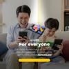 Xiaomi GIIKER Super Huarong Road puzzle