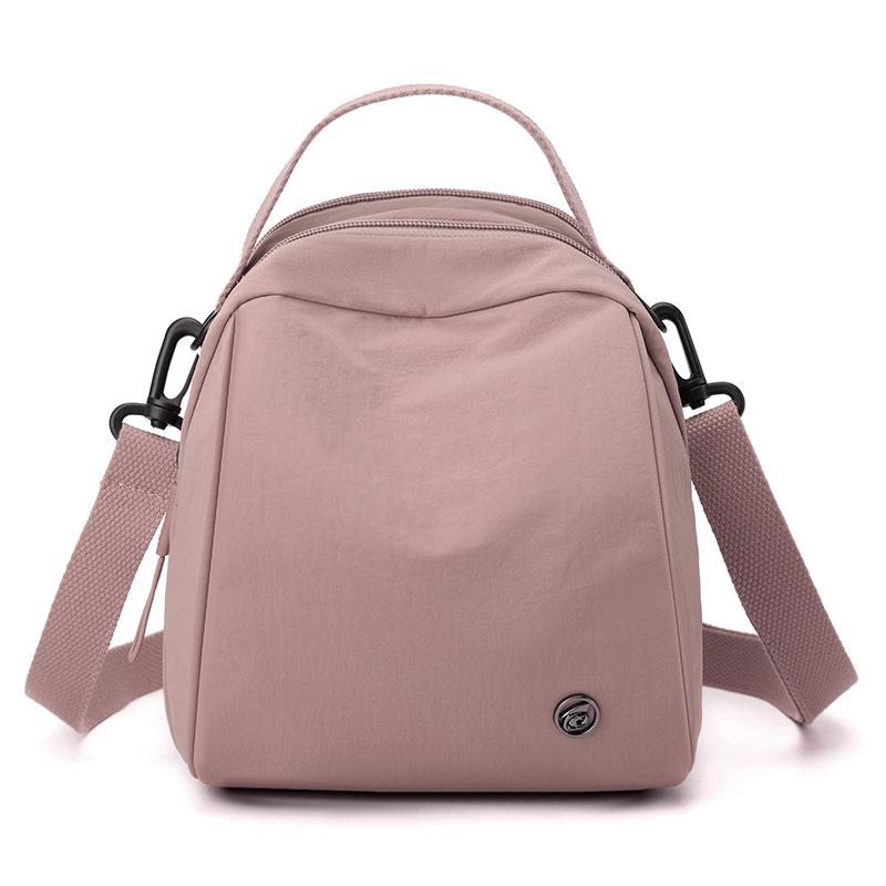 Convertible Backpack for Women