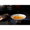 357g Raw Pu-erh Tea Cake Yunnan Menghai Sheng Cha Puerh Green Tea Chinese Fermented Tea Cake