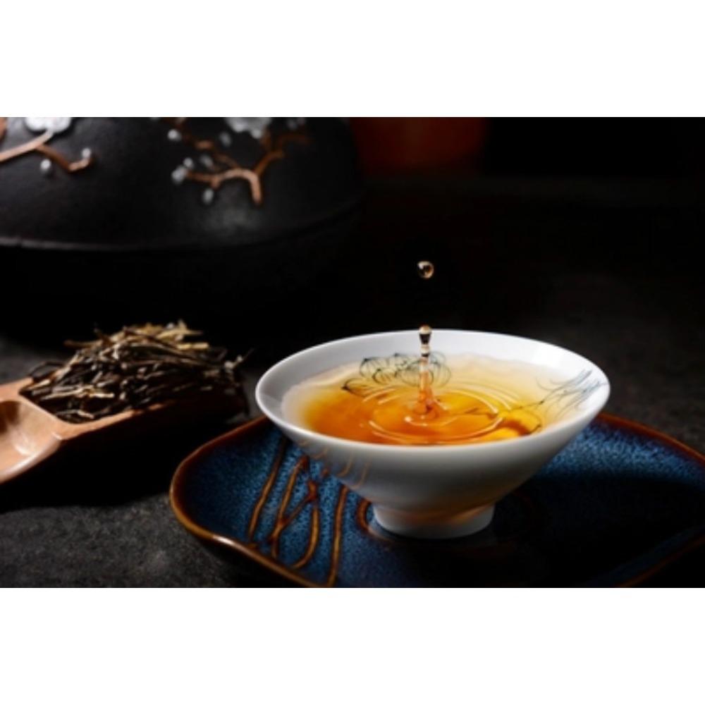 357g Raw Pu-erh Tea Cake Yunnan Menghai Sheng Cha Puerh Green Tea Chinese Fermented Tea Cake