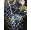 Garibaldi Safety Primaloft мотоперчатки