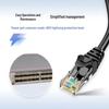 Huawei S6720S-S52X-A 10 Gigabit Ethernet Switch