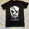 Üst giysisi – T-shirtler