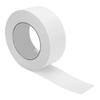 Club Griffband Rolle 30mm 50m Anti-Rutsch Atmungsaktiv Club Griff Doppelseitiges Klebeband für Griffband-Ersatz