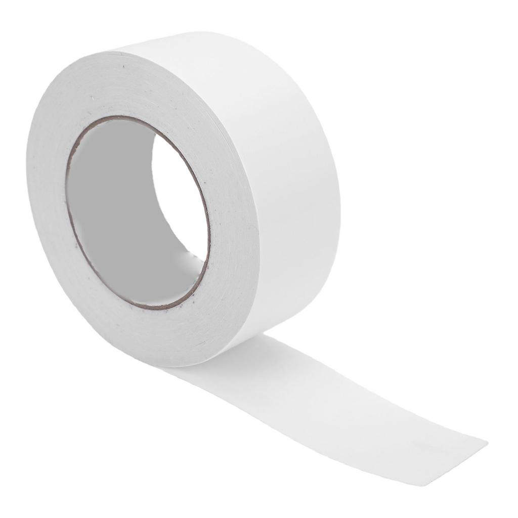 Club Griffband Rolle 30mm 50m Anti-Rutsch Atmungsaktiv Club Griff Doppelseitiges Klebeband für Griffband-Ersatz