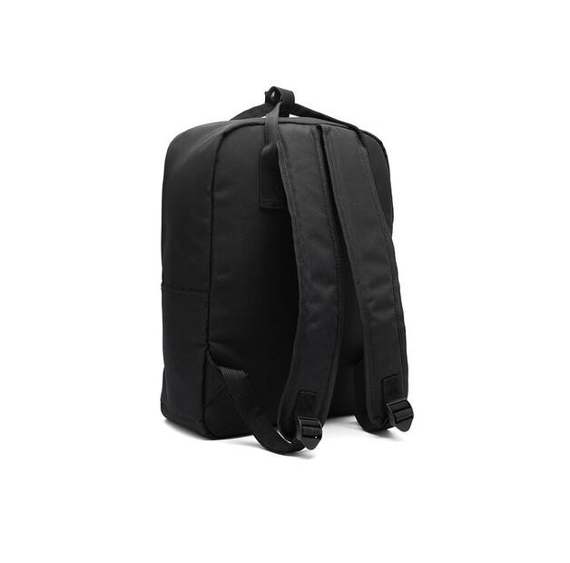 Рюкзак Sprandi SPR- -010-A23 чёрный