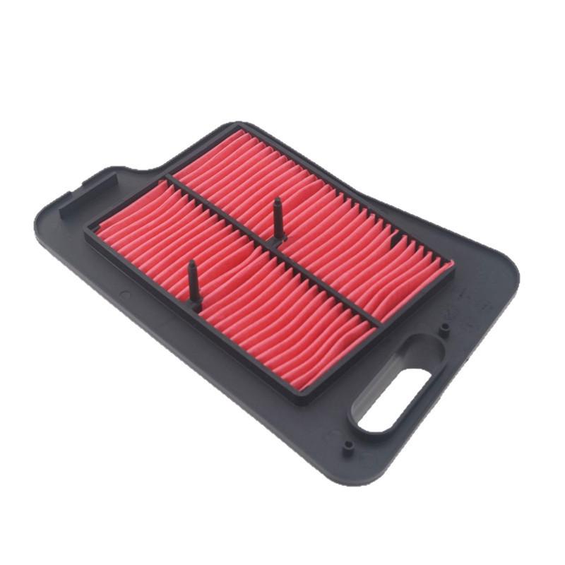 Compatible Air Filter for Tianlang AN400 (07-16) & AN250 (08-13)