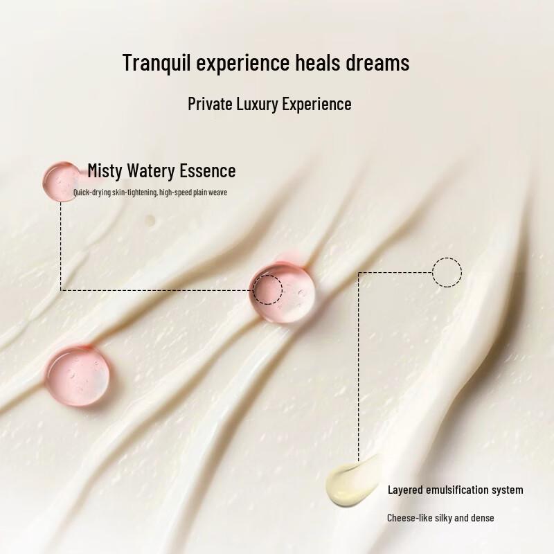 

Key in Collagen Anti-Wrinkle Firming Essence Mask (12pcs)